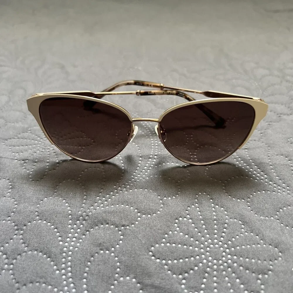 kate spade kate spade